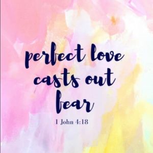 Meet your Posher, Marissa